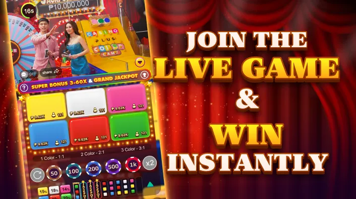 Mobile Gaming Benefits