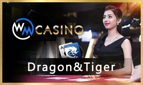 New Game Release Announcement